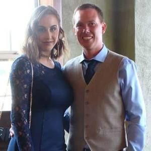 Meet your Posher, Danny